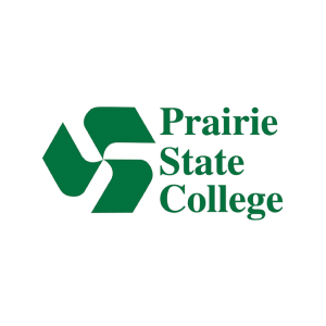 Prairie State College