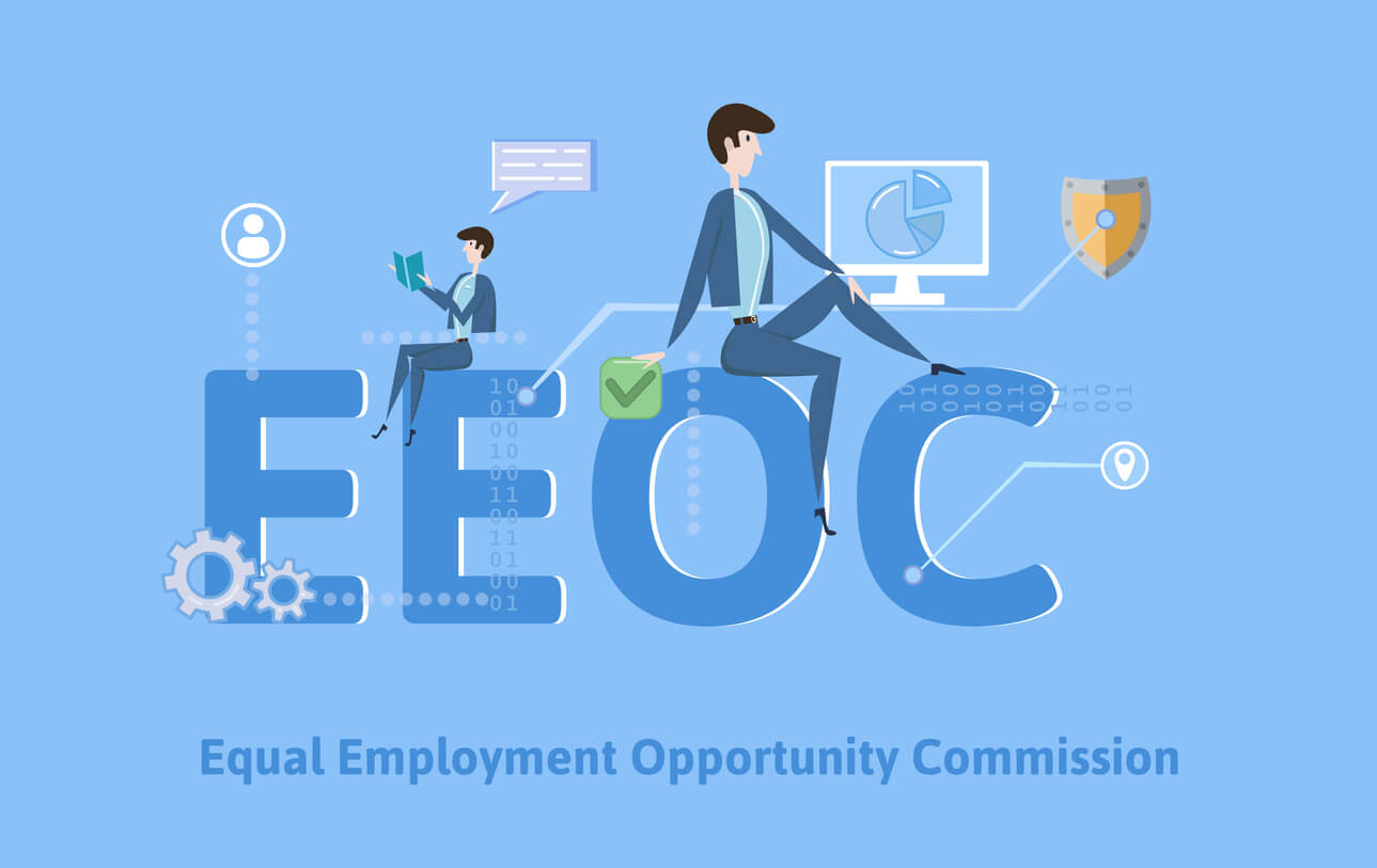 The Employer's Guide to an EEOC Investigation