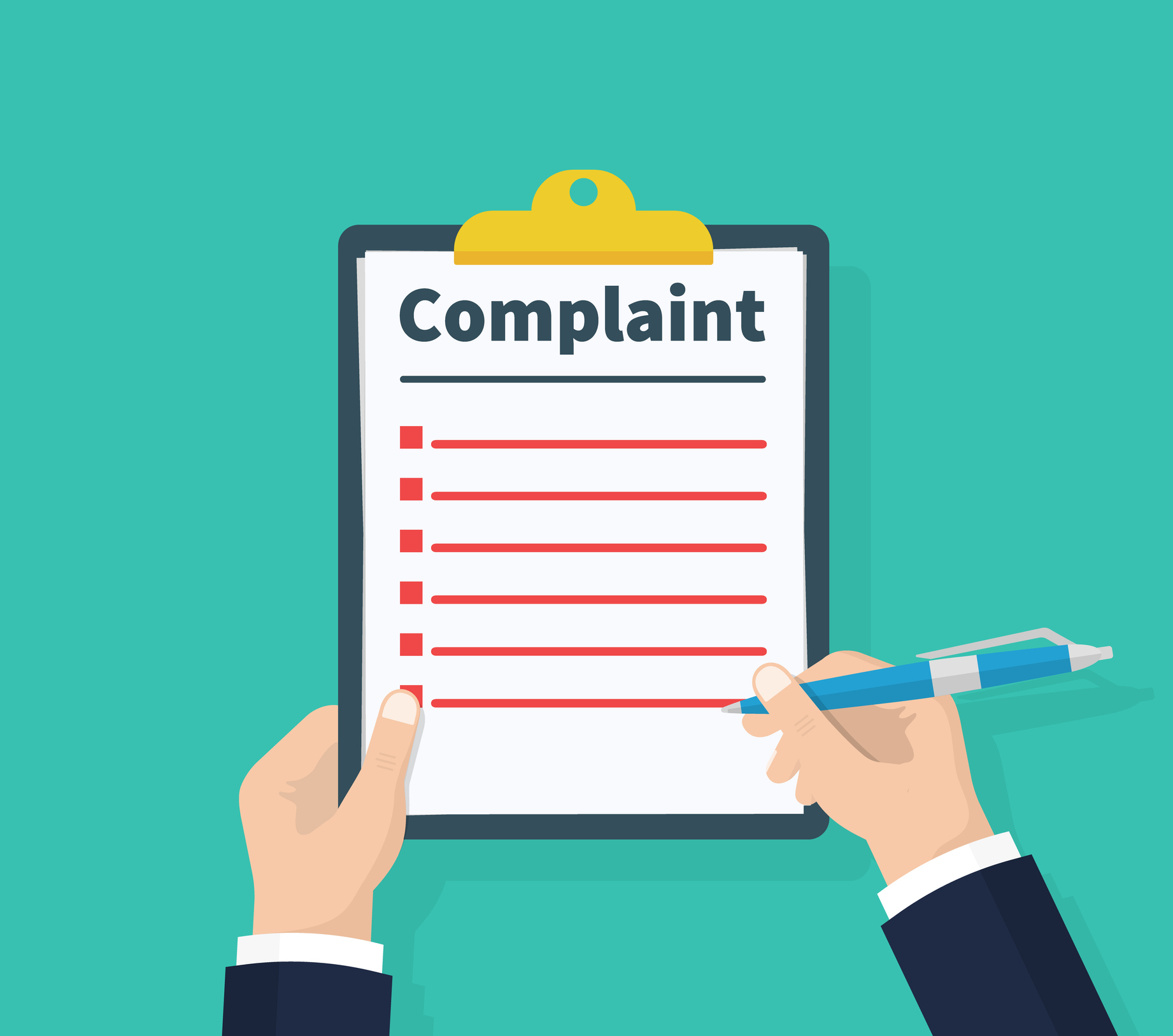 how-to-decide-when-to-investigate-an-employee-complaint