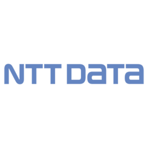 ntt data case study